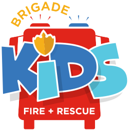 BK-logo-staged